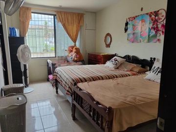 casa de venta en portoviejo zona sur AR