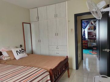 casa de venta en portoviejo zona sur AR