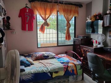 casa de venta en portoviejo zona sur AR