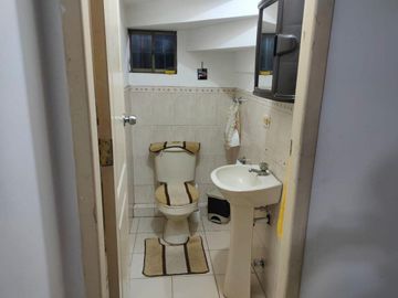 casa de venta en portoviejo zona sur AR