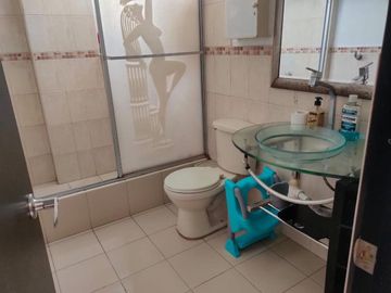 casa de venta en portoviejo zona sur AR