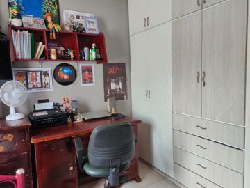 casa de venta en portoviejo zona sur AR