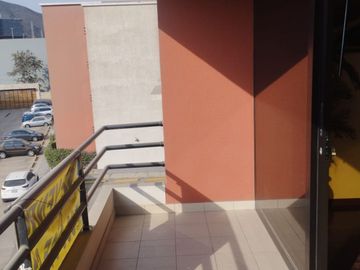 Hermoso Departamento en Surco a un paso de UPC Y ESAN