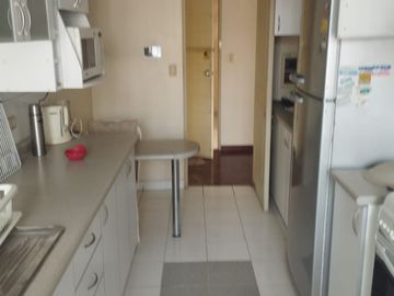 Hermoso Departamento en Surco a un paso de UPC Y ESAN