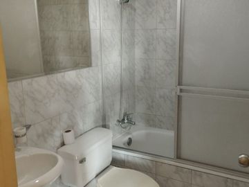 Hermoso Departamento en Surco a un paso de UPC Y ESAN