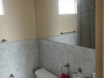 Hermoso Departamento en Surco a un paso de UPC Y ESAN
