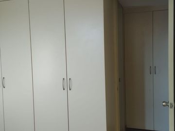 Hermoso Departamento en Surco a un paso de UPC Y ESAN