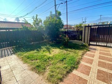 Avenida Troncal Las Torres 02614