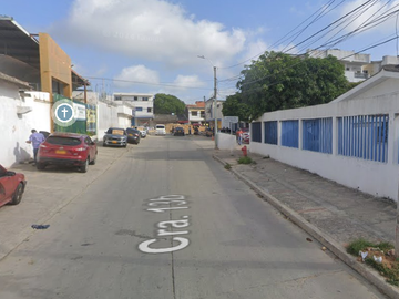 REMATE ESTA ES TU OPORTUNIDAD