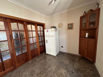 14 de Julio 78 Se vende propiedad en Tandil