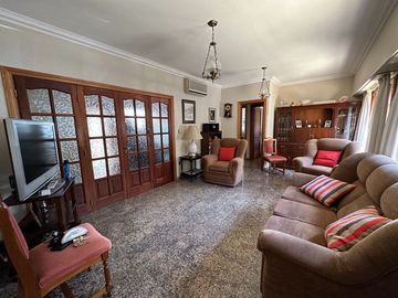 14 de Julio 78 Se vende propiedad en Tandil