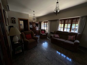 14 de Julio 78 Se vende propiedad en Tandil