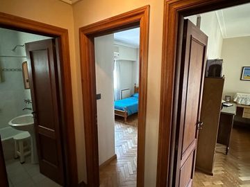 14 de Julio 78 Se vende propiedad en Tandil