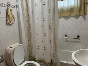 14 de Julio 78 Se vende propiedad en Tandil
