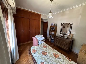 14 de Julio 78 Se vende propiedad en Tandil