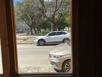 14 de Julio 78 Se vende propiedad en Tandil