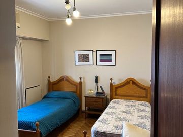14 de Julio 78 Se vende propiedad en Tandil