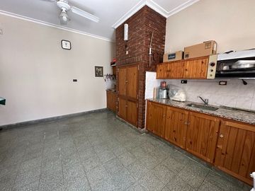 14 de Julio 78 Se vende propiedad en Tandil