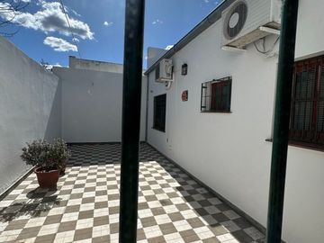 14 de Julio 78 Se vende propiedad en Tandil