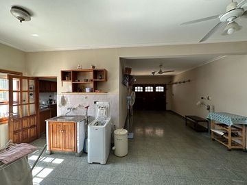 14 de Julio 78 Se vende propiedad en Tandil