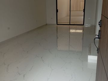 CASA DE VENTA EN URBACION PRIVADA EL DORADO