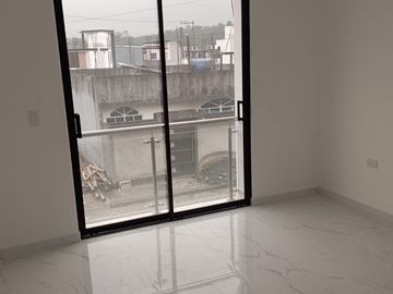 CASA DE VENTA EN URBACION PRIVADA EL DORADO