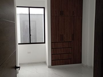 CASA DE VENTA EN URBACION PRIVADA EL DORADO