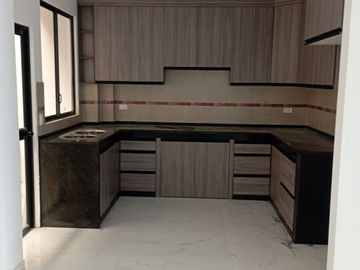 CASA DE VENTA EN URBACION PRIVADA EL DORADO