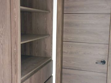 CASA DE VENTA EN URBACION PRIVADA EL DORADO