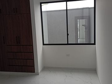 CASA DE VENTA EN URBACION PRIVADA EL DORADO