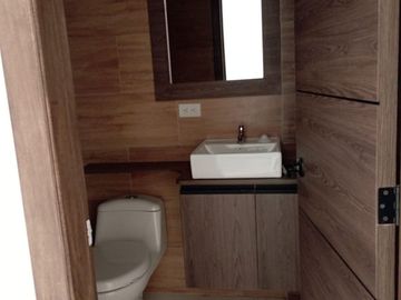 CASA DE VENTA EN URBACION PRIVADA EL DORADO