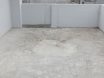 CASA DE VENTA EN URBACION PRIVADA EL DORADO