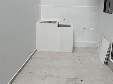 CASA DE VENTA EN URBACION PRIVADA EL DORADO