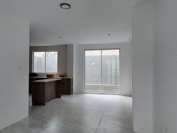 casas de venta en manta zona sur vía spondylus J/G