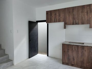 casas de venta en manta zona sur vía spondylus J/G