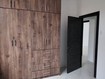 casas de venta en manta zona sur vía spondylus J/G