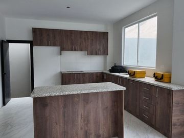 casas de venta en manta zona sur vía spondylus J/G