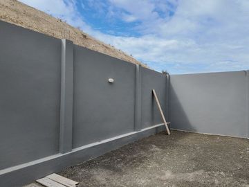 casas de venta en manta zona sur vía spondylus J/G