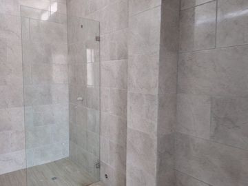 casas de venta en manta zona sur vía spondylus J/G