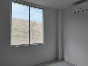 casas de venta en manta zona sur vía spondylus J/G