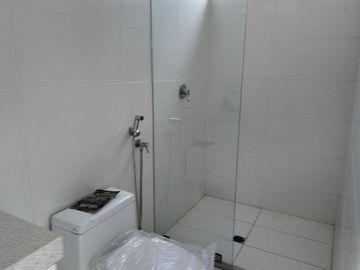 casas de venta en manta zona sur vía spondylus J/G