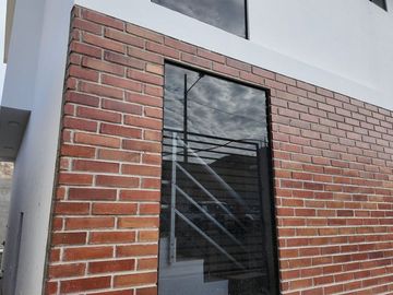 casas de venta en manta zona sur vía spondylus J/G