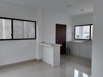 casas de venta en manta zona sur vía spondylus J/G