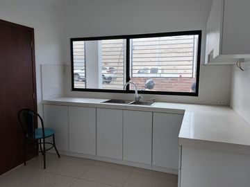 casas de venta en manta zona sur vía spondylus J/G