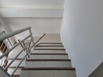 casas de venta en manta zona sur vía spondylus J/G