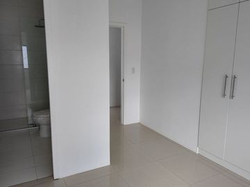 casas de venta en manta zona sur vía spondylus J/G