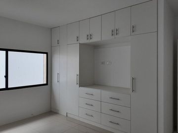 casas de venta en manta zona sur vía spondylus J/G