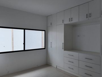 casas de venta en manta zona sur vía spondylus J/G