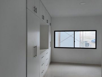 casas de venta en manta zona sur vía spondylus J/G