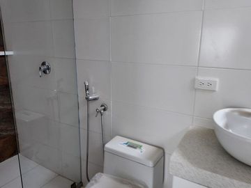 casas de venta en manta zona sur vía spondylus J/G